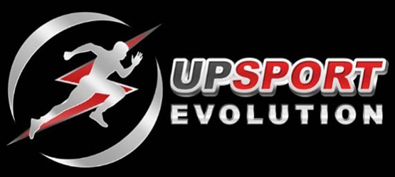 Up Sport Evolution